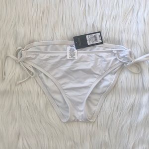 NEW BIKINI BOTTOMS - S